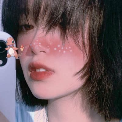洼田正孝（饰 清里明良） - 手机端流畅在线观看 - 网页看视频